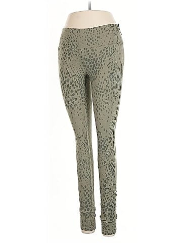Cotton On Leggings (view 1)