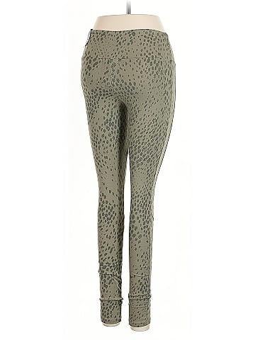 Cotton On Leggings (view 2)