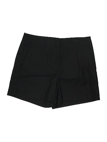 Ann Taylor LOFT Dressy Shorts (view 1)