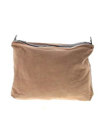 Unbranded Clutch (view 1)