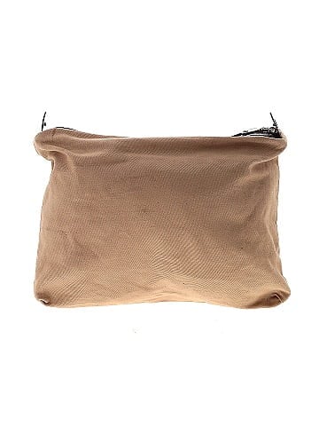 Unbranded Clutch (view 2)