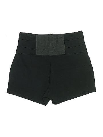 Fashion Nova Shorts (view 1)