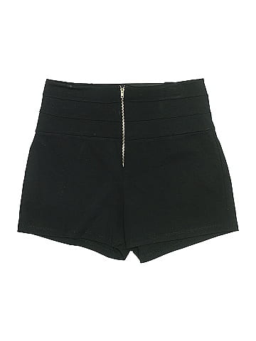 Fashion Nova Shorts (view 2)