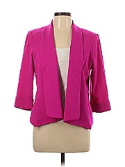 Alberto Makali Blazer