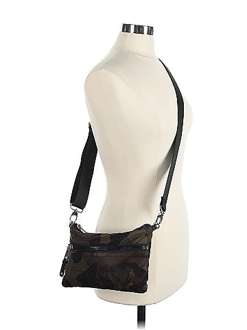 Sondra Roberts Crossbody Bag (view 2)