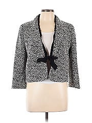 Ann Taylor Factory Blazer