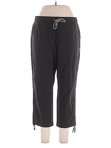 Gap Fit Casual Pants (view 1)