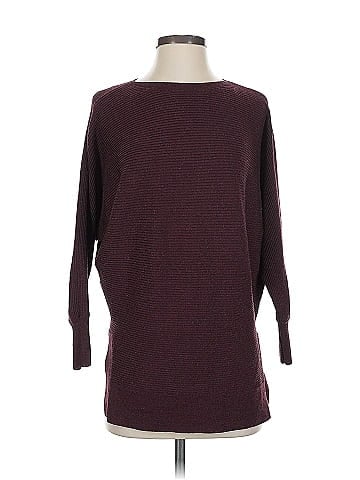ALLSAINTS Wool Sweater (view 1)