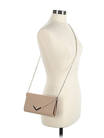 Aldo Satchel (view 2)