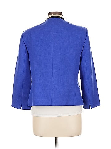 Black Label by Evan Picone Blazer (view 2)