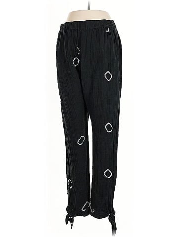 Anaak Casual Pants (view 1)