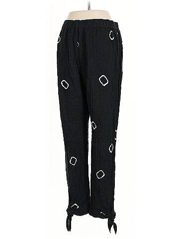 Anaak Casual Pants (view 2)