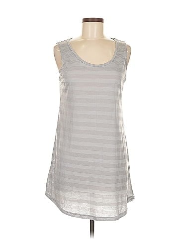 Balance Collection Casual Dress (view 1)