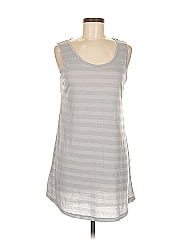 Balance Collection Casual Dress