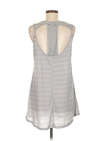 Balance Collection Casual Dress (view 2)