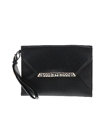 Stella & Dot Wristlet (view 1)