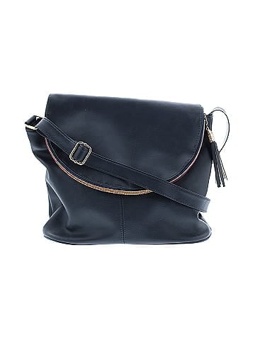 Unbranded Crossbody Bag (view 1)