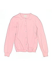 Crewcuts Outlet Cardigan