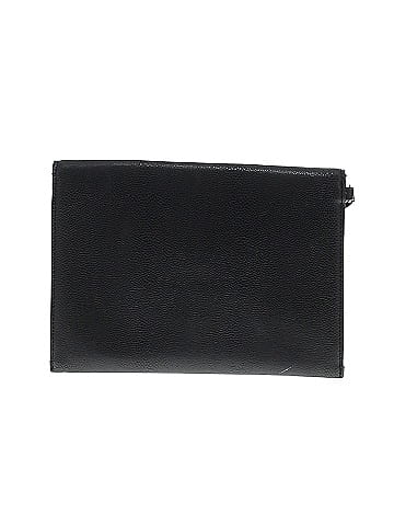 Stella & Dot Wristlet (view 2)