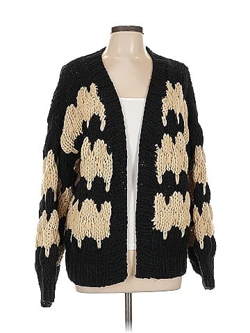 VICI Cardigan (view 1)