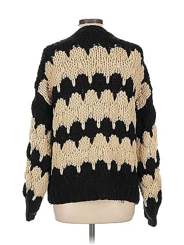 VICI Cardigan (view 2)