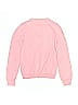 Crewcuts Outlet 100% Cotton Pink Cardigan Size 8 - photo 2