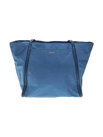 Tumi Tote (view 1)