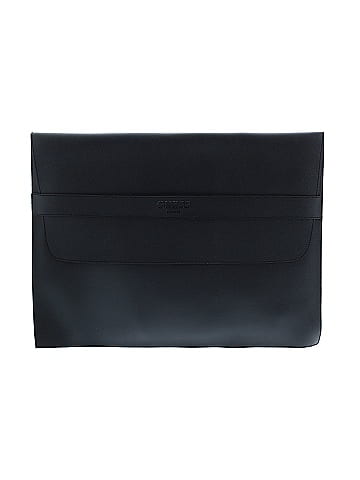 Guess Leather Clutch (view 1)