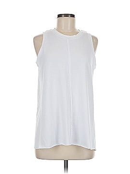 Mud Pie Sleeveless T Shirt