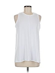 Mud Pie Sleeveless T Shirt
