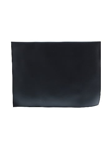 Guess Leather Clutch (view 2)