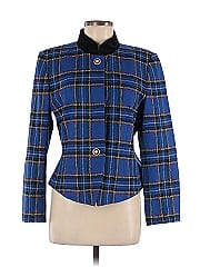 Le Suit Blazer