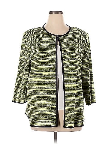 misook Cardigan (view 1)