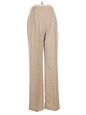 Van Heusen Casual Pants (view 1)