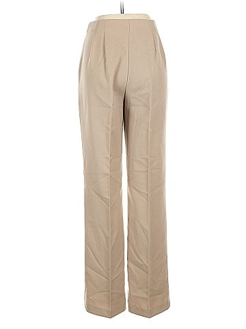 Van Heusen Casual Pants (view 2)