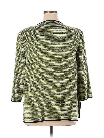 misook Cardigan (view 2)