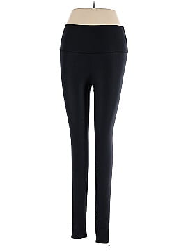 Alo Active Pants