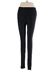 Alo Active Pants