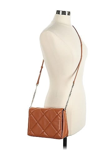 A New Day Crossbody Bag (view 2)