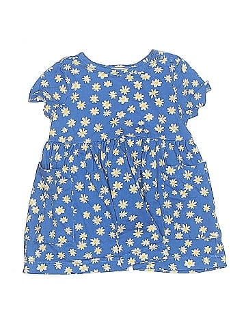 Hanna Andersson Dress (view 1)