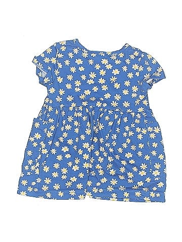 Hanna Andersson Dress (view 2)