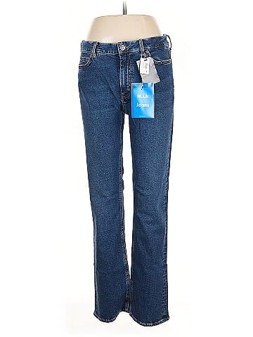 m.i.h Jeans Jeans (view 1)
