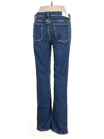 m.i.h Jeans Jeans (view 2)