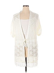 Cj Banks Cardigan