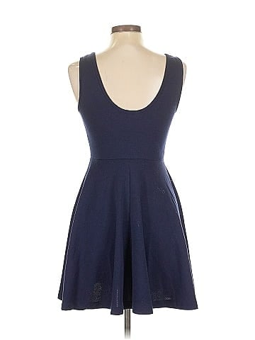 Charlotte Russe Casual Dress (view 2)