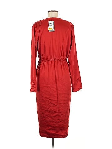 On 34th Cocktail Dress (view 2)