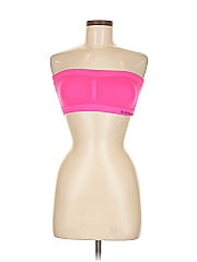 Bebe Tube Top