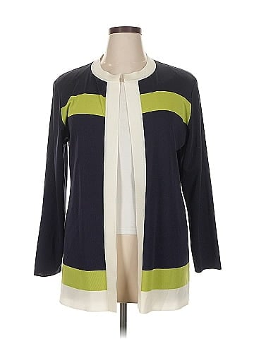 misook Cardigan (view 1)