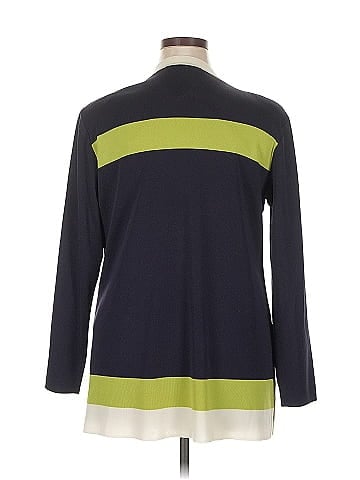 misook Cardigan (view 2)