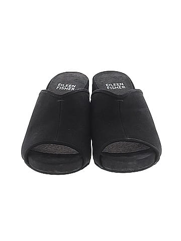 Eileen Fisher Sandals (view 2)